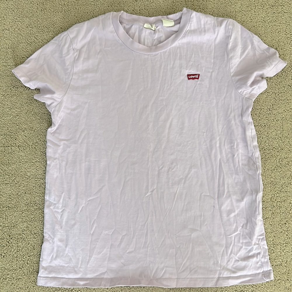 Levi’s Women’s T-shirt
